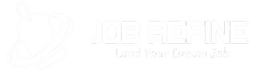 Job Refine Logo